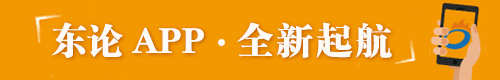 Image with missing alt attribute found on cnool.net