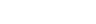 gomfactory