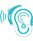 Image with missing alt attribute found on adrohearingaid.com