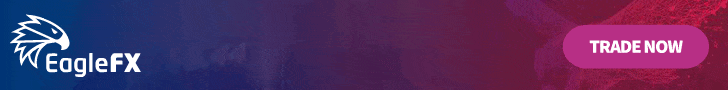 Image with missing alt attribute found on actionforex.com