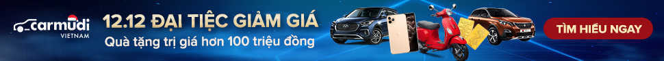 Image with missing alt attribute found on carmudi.vn