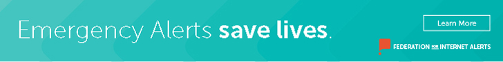 Image with missing alt attribute found on 123peppy.com