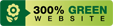 Image with missing alt attribute found on greengeeks.com