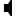Image with missing alt attribute found on visionmonday.com