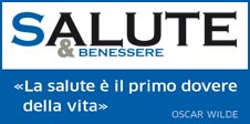 Image with missing alt attribute found on laprovinciadicomo.it