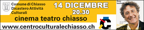 Image with missing alt attribute found on laprovinciadicomo.it