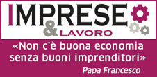 Image with missing alt attribute found on laprovinciadicomo.it