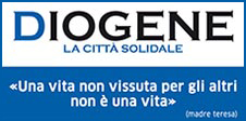 Image with missing alt attribute found on laprovinciadicomo.it