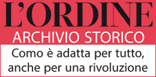 Image with missing alt attribute found on laprovinciadicomo.it