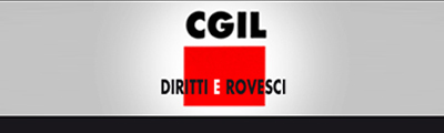 Image with missing alt attribute found on ecodibergamo.it