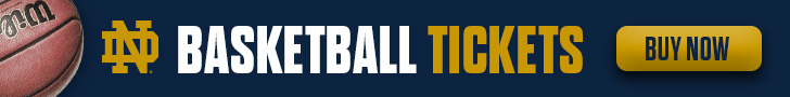 Image with missing alt attribute found on und.com