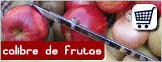 Image with missing alt attribute found on infoagro.com