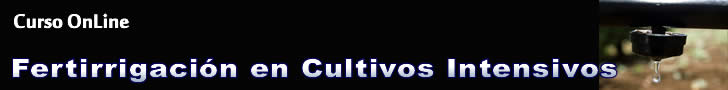 Image with missing alt attribute found on infoagro.com