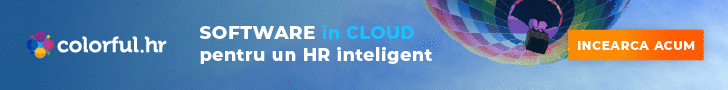 Image with missing alt attribute found on sfin.ro