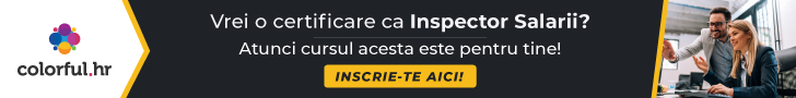 Image with missing alt attribute found on sfin.ro