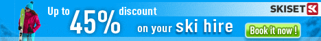 Image with missing alt attribute found on skiresort.info