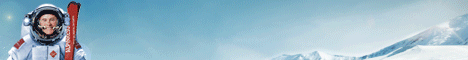 Image with missing alt attribute found on skiresort.info