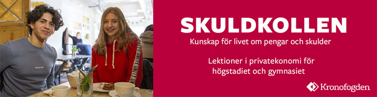 Image with missing alt attribute found on so-rummet.se