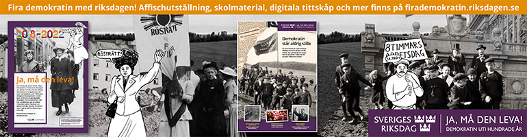 Image with missing alt attribute found on so-rummet.se