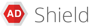 Image with missing alt attribute found on adshield.me