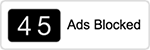 Image with missing alt attribute found on adshield.me