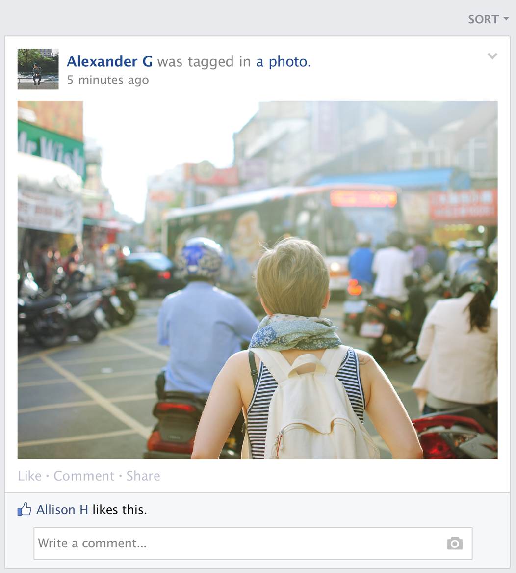 Image with missing alt attribute found on adshield.me