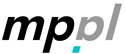 Image with missing alt attribute found on mp.pl
