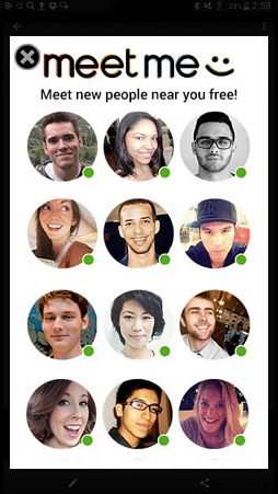 Image with missing alt attribute found on adtonic.net