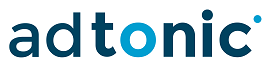 Image with missing alt attribute found on adtonic.net