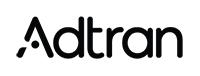 ADTRAN