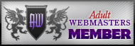 Image with missing alt attribute found on nurumassageinlondon.com