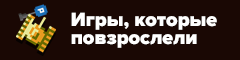 Image with missing alt attribute found on 2x2tv.ru