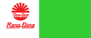 Image with missing alt attribute found on anhsangvacuocsong.vn