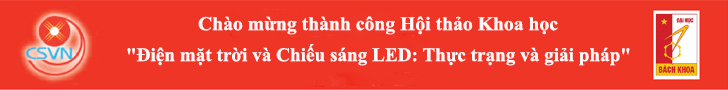 Image with missing alt attribute found on anhsangvacuocsong.vn