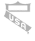 AAU
