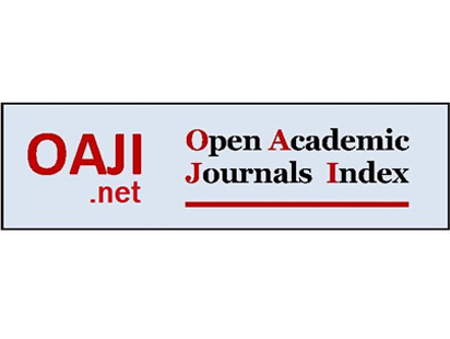 Image with missing alt attribute found on adrpublications.in