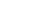 Image with missing alt attribute found on adrpublications.in