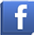 Image with missing alt attribute found on adrpublications.in