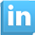 Image with missing alt attribute found on adrpublications.in