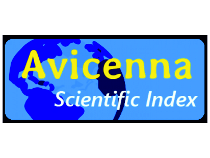 Image with missing alt attribute found on adrpublications.in