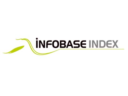 Image with missing alt attribute found on adrpublications.in