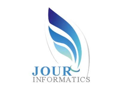 Image with missing alt attribute found on adrpublications.in