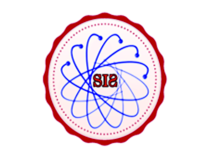 Image with missing alt attribute found on adrpublications.in