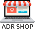 Image with missing alt attribute found on adrpublications.in