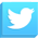 Image with missing alt attribute found on adrpublications.in