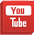 Image with missing alt attribute found on adrpublications.in
