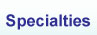 Image with missing alt attribute found on advanceglass.com