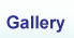 Image with missing alt attribute found on advanceglass.com