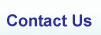 Image with missing alt attribute found on advanceglass.com