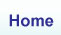 Image with missing alt attribute found on advanceglass.com